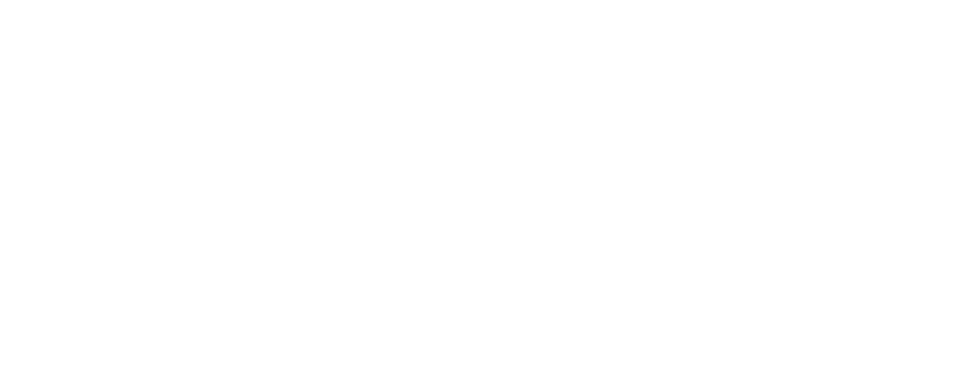 ačiū kad skaitete