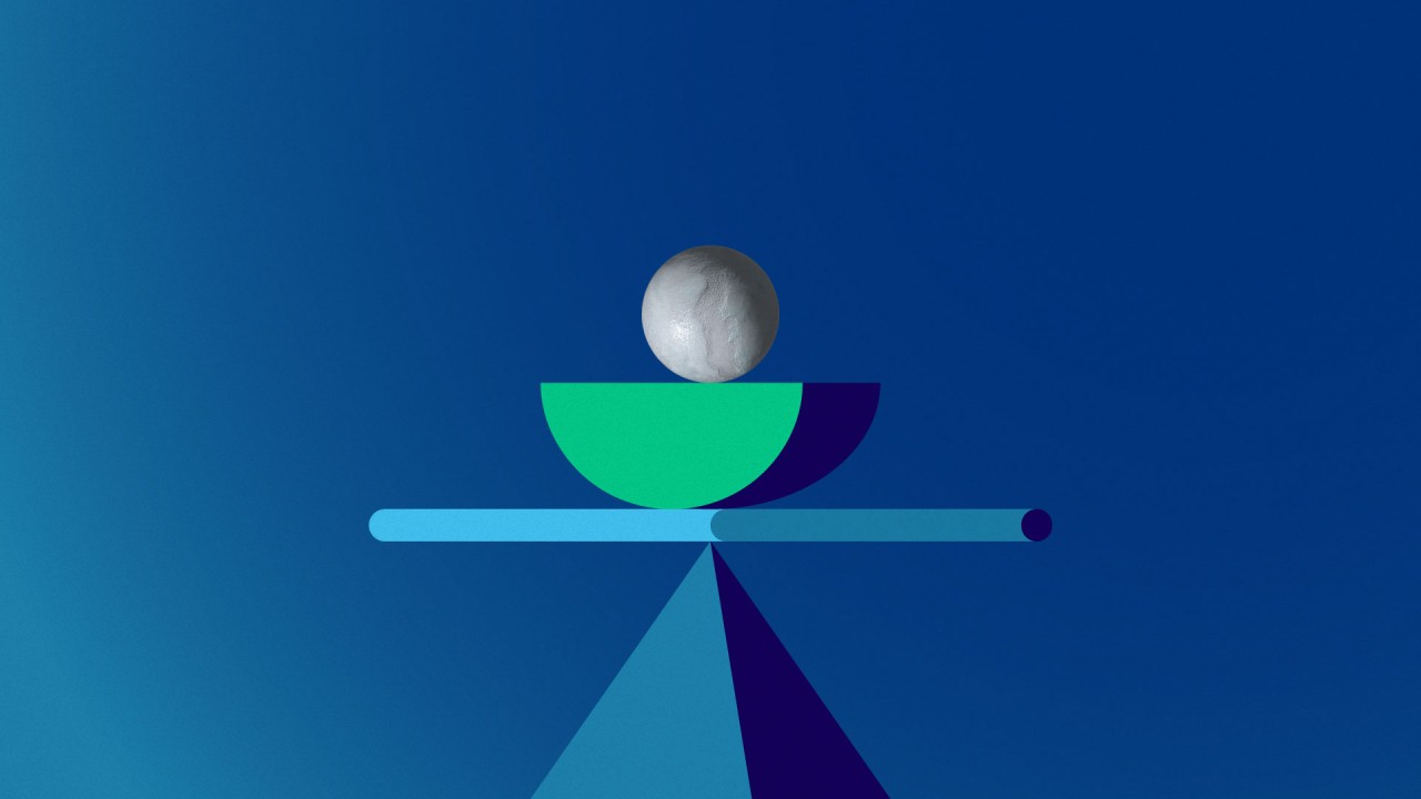balansas