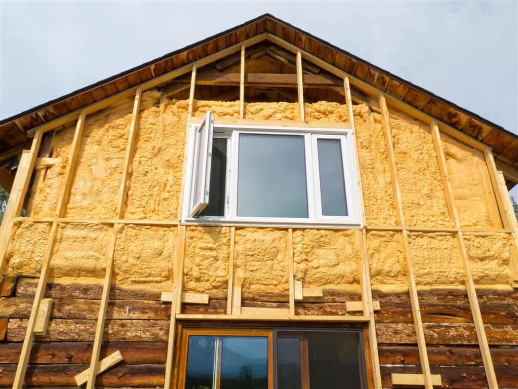 Renovacija