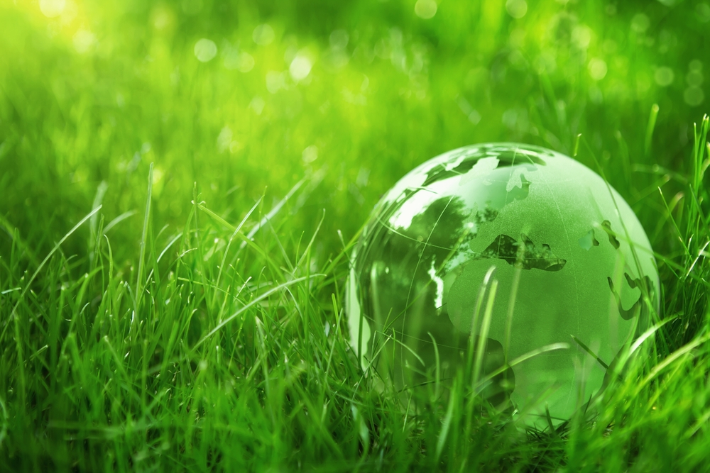 GoGreen